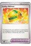 Lucky Helmet 158/167 - Twilight Masquerade - Card (Mint)