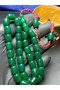9X10,5 mm Mehmet Başkut Quality 1St Class German Faturan Orjinal Tightening - 5
