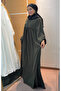 Hijab Clothing for Hajj and Umrah - 2