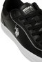 Comfortable Flat Sole Skin Casual Men's Sneakers Sports Shoes - 6