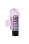 Vibrator Deget din Silicon - 2