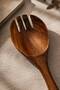 Acacia kitchenware - 2