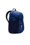 Backpack FFF Nk Academy Bkpk - 2