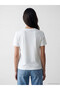 Soft Touch Women's T-Shirt - 3