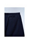 V-Haldane Men's Swim Shorts - 6