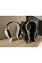 Inkypunky Premium Headphone Stand