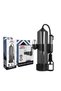 Vibrator RX7 Negru - 2