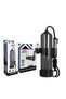Vibrator RX5 Negru - 2