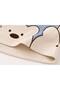 Little Bear Kids Set - 3