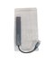 موزع USB متعدد المنافذ من نوع C طراز Smart Link SL2557HB بـ 4 منافذ، محول USB عالي السرعة لنقل البيانات، موزع مدمج - 2
