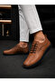 Genuine Leather Daily Comfortable Shoes