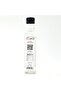 Mint Water 250 ml - 2