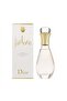 معطر شعر ديور جادور 40مل