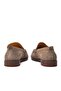 Arvid Men's Genuine Suede Leather Loafer Shoes 263181-2 - 5