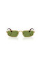 Rb3927 001 4E 54 Unisex Sunglasses - 5