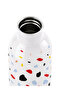 Party Stainless Steel Thermos Flask 470 ml Leak-Proof Insulated Water Bottle - 4