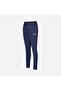 931076-7459 Falconzo Tapered Men's Sweatpants - 2
