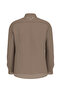 Napa Men's Linen Regular Fit Shirt - 4