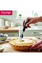 Elite Pastry Brush - 4