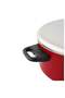 Classic Casserole Red 26cm - 6