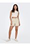 Only Bowl Cut Short Shorts 15257540 - 3