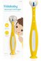 SmileFrida THE TOOTHHUGGER - أصفر