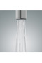 Advantage Package (100 Pieces) Anti-Vandal Aerator 2 L/Min |   Øm24 |   Up to 90% Savings |   Protected Shirt - 6