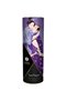 Set Carnal Pleasures Collection - 2