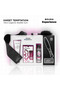 Kit Vibrator Xperience cu Telecomanda - 5