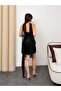 Invitation- Special Day and Casual Mini Dress - 3