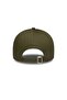 Wmns Metallic Cs 9Forty Losdod Unisex Hat 60856354 - 4