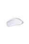 Intensive Moisture Nourishing Face Cream for Dry and Damaged Skin 100 ml - 2