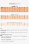 Full Covered Hijab Swimsuit Set Black 4 Piece - M2464 - 6
