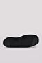 Genuine Leather Women's Classic Shoes 340Za2607 - 5