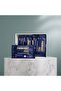 Preboost Control Wipes for Men 6P - 2