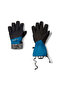 Whirlbird Men's Gloves 2094191-442 - 2