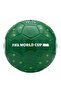 World Cup 2026 Green Football, Size 5 - 3