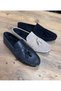 New Season Men's Casual Tassel Shoes Daily Wear - 2