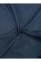 Duck Fabric Has Water and Stain Repellent Properties, Suitable for Embroidery (Navy Blue 100 X 180) - 2