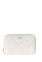 Libby Women's Wallet