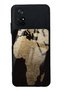 Xiaomi Poco M4 Pro the Golden Route Design Glossy Phone Case
