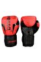 Ring-310-Red Boxing Gloves 10 oz Red 2 Krly2635