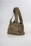 18312 Women's Crossbody Handbag - 5
