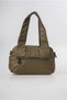 18313 Women's Crossbody Handbag - 6