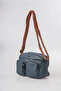 18169 Women's Crossbody Bag - 5