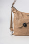 18167 Women's Shoulder Bag - 4