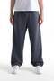 Flaw Atelier Smoked Baggy Sweatpants - 2