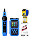 Nf-B509 Cable Testing and Monitoring Device with Digital Multimeter - 5
