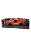 Remote Control Cars Car 1:16 26 cm - 4