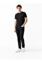Ricardo Slim Fit Men's Trousers